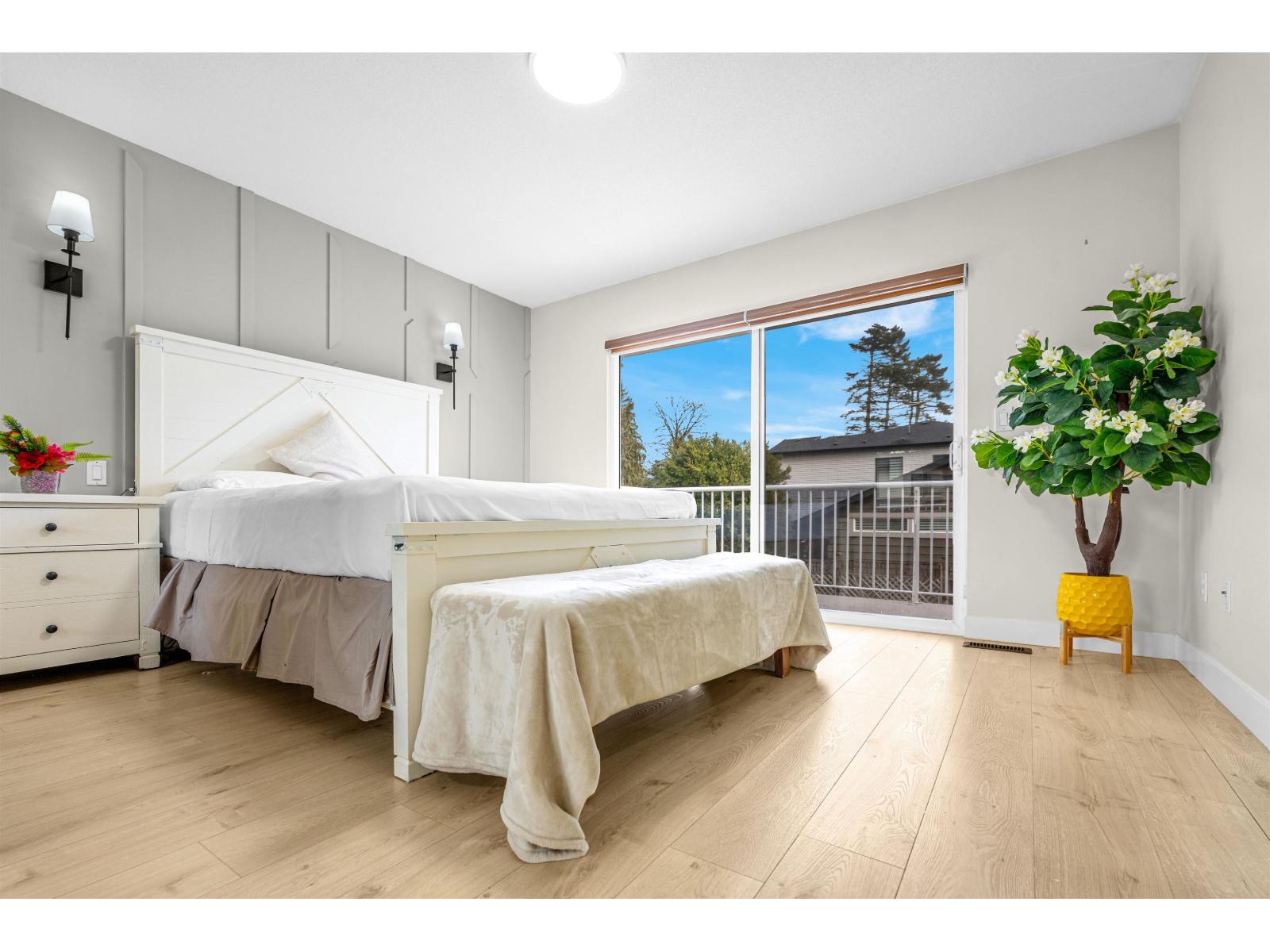 4840 196 Street, Langley, British Columbia  V3A 7Z7 - Photo 12 - R3094693