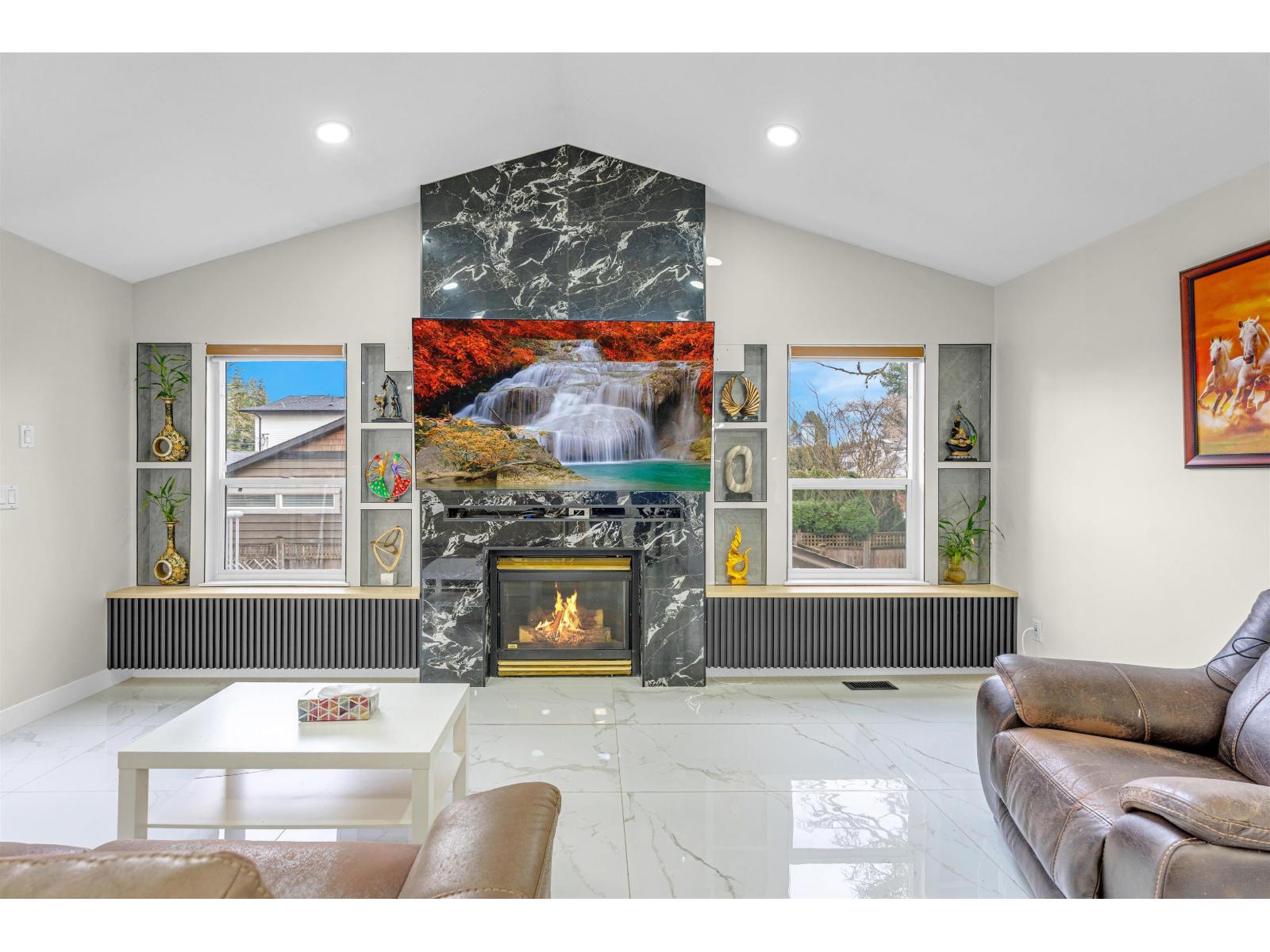 4840 196 Street, Langley, British Columbia  V3A 7Z7 - Photo 6 - R3094693