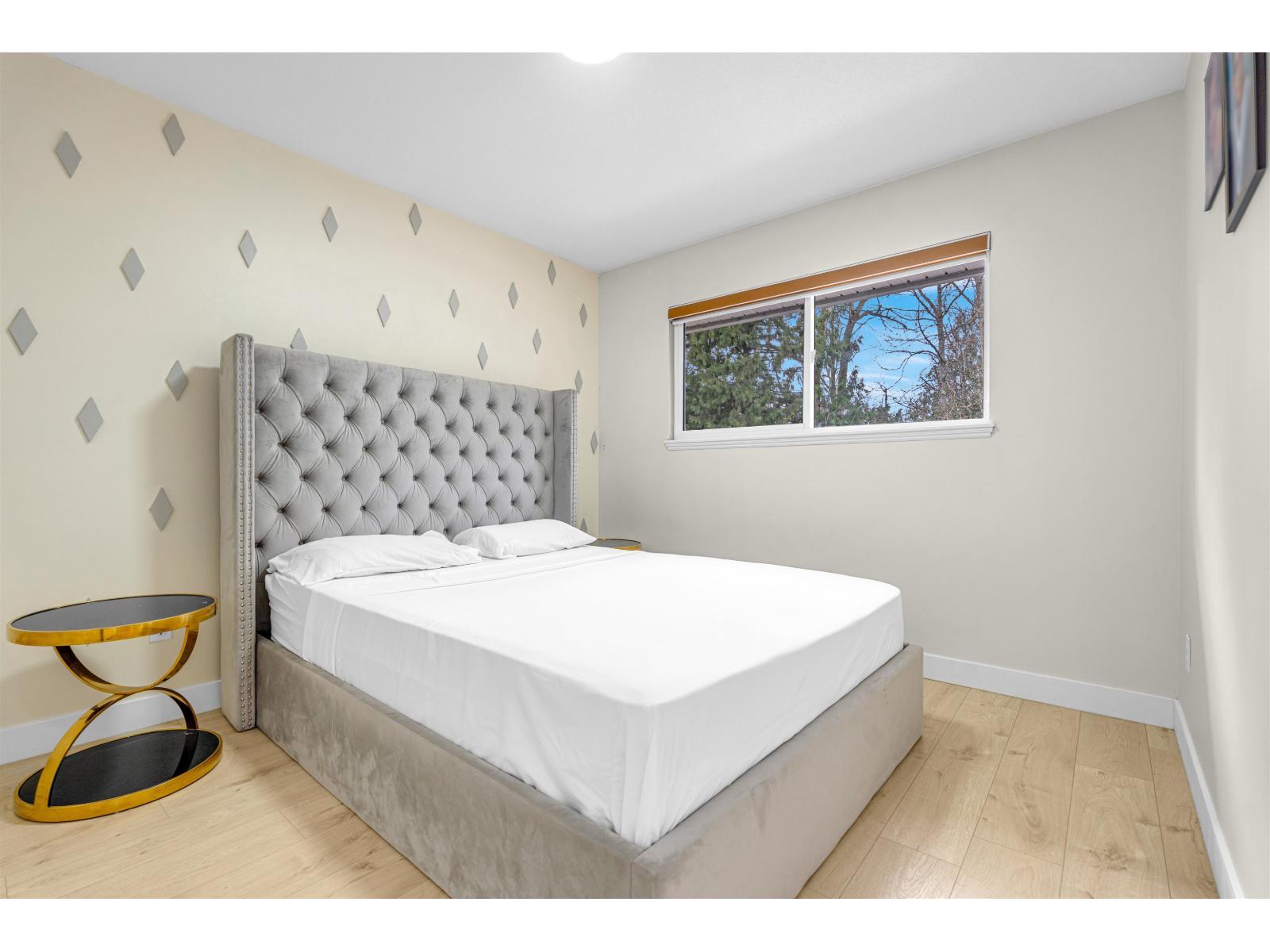 4840 196 Street, Langley, British Columbia  V3A 7Z7 - Photo 13 - R3094693