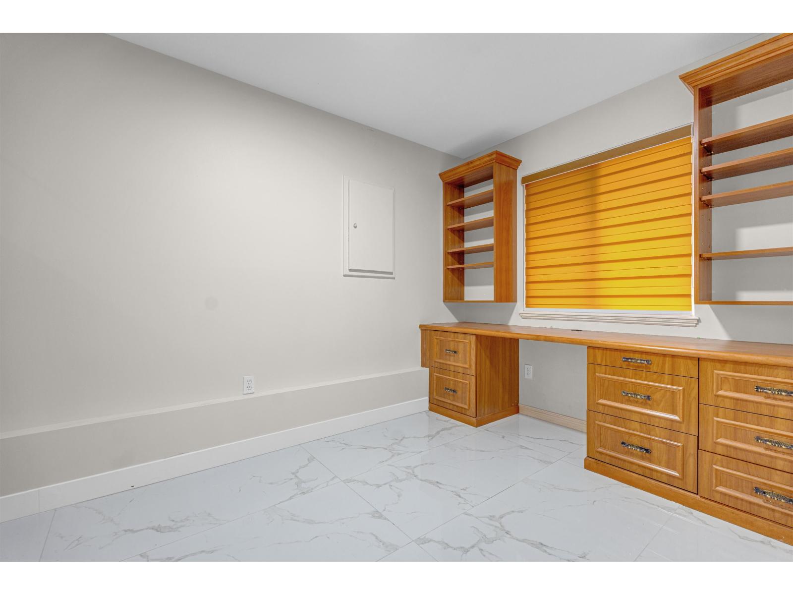 4840 196 Street, Langley, British Columbia  V3A 7Z7 - Photo 16 - R3094693