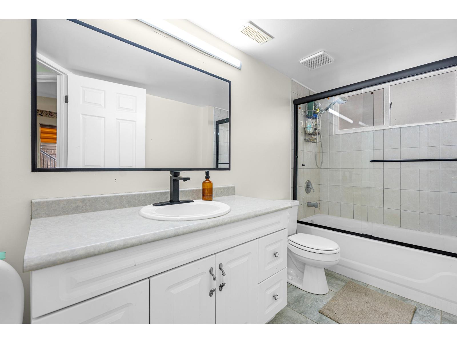 4840 196 Street, Langley, British Columbia  V3A 7Z7 - Photo 19 - R3094693