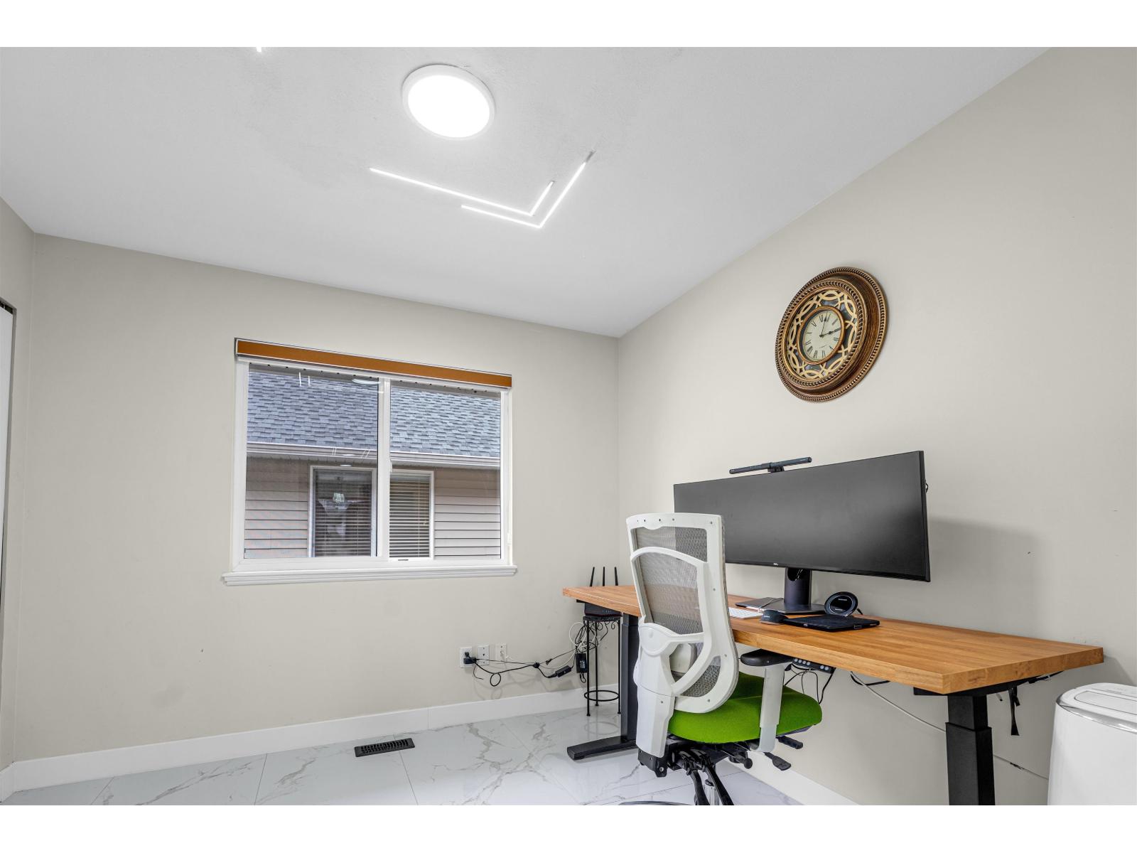 4840 196 Street, Langley, British Columbia  V3A 7Z7 - Photo 28 - R3094693