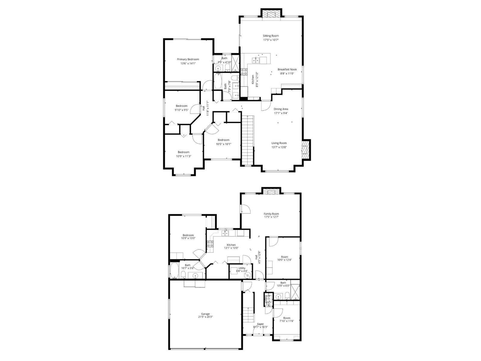 4840 196 Street, Langley, British Columbia  V3A 7Z7 - Photo 33 - R3094693