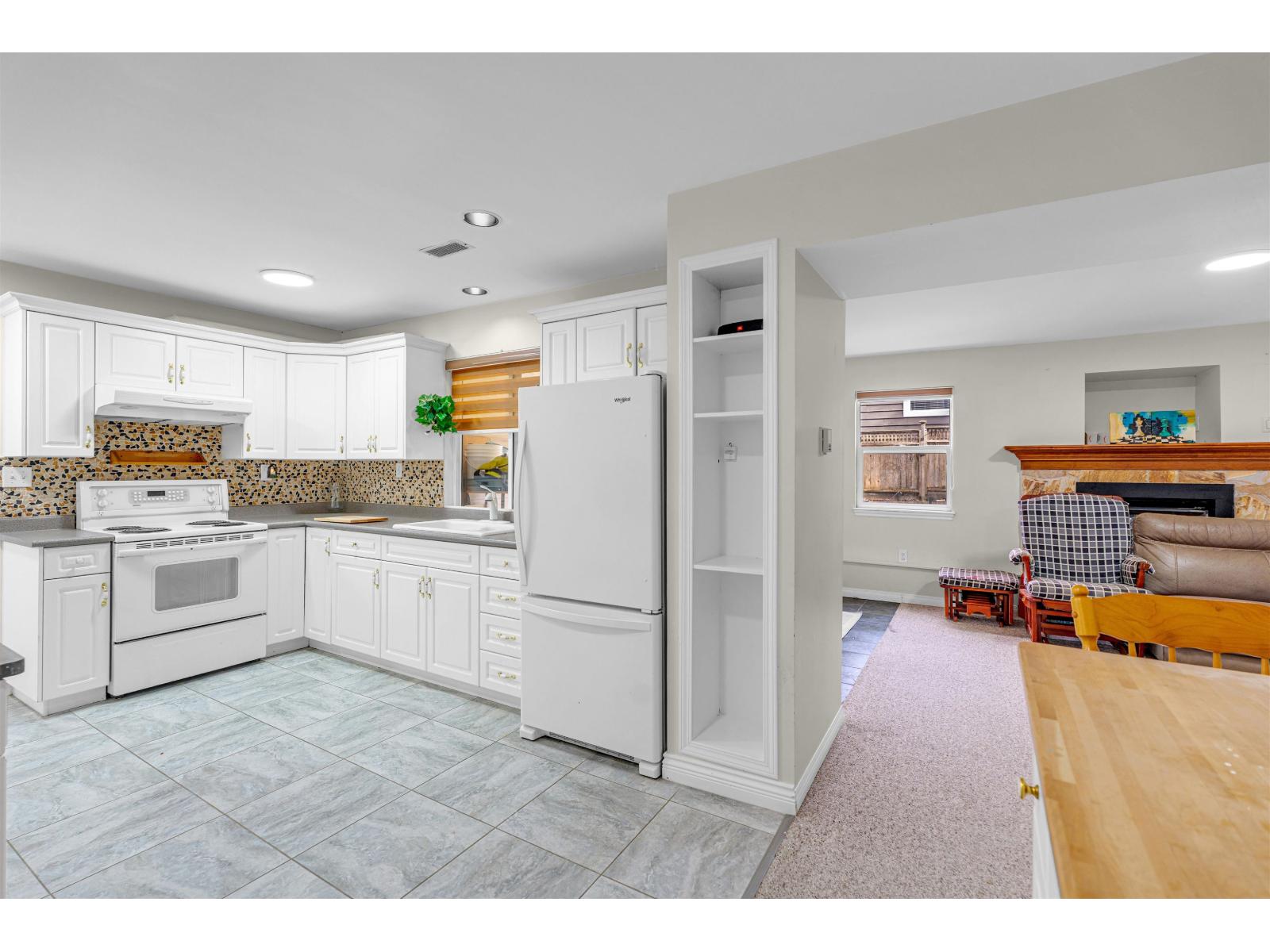 4840 196 Street, Langley, British Columbia  V3A 7Z7 - Photo 29 - R3094693