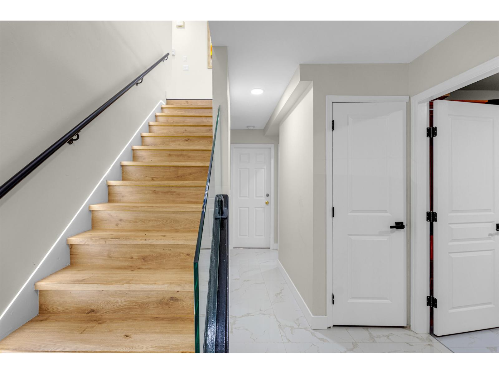 4840 196 Street, Langley, British Columbia  V3A 7Z7 - Photo 10 - R3094693