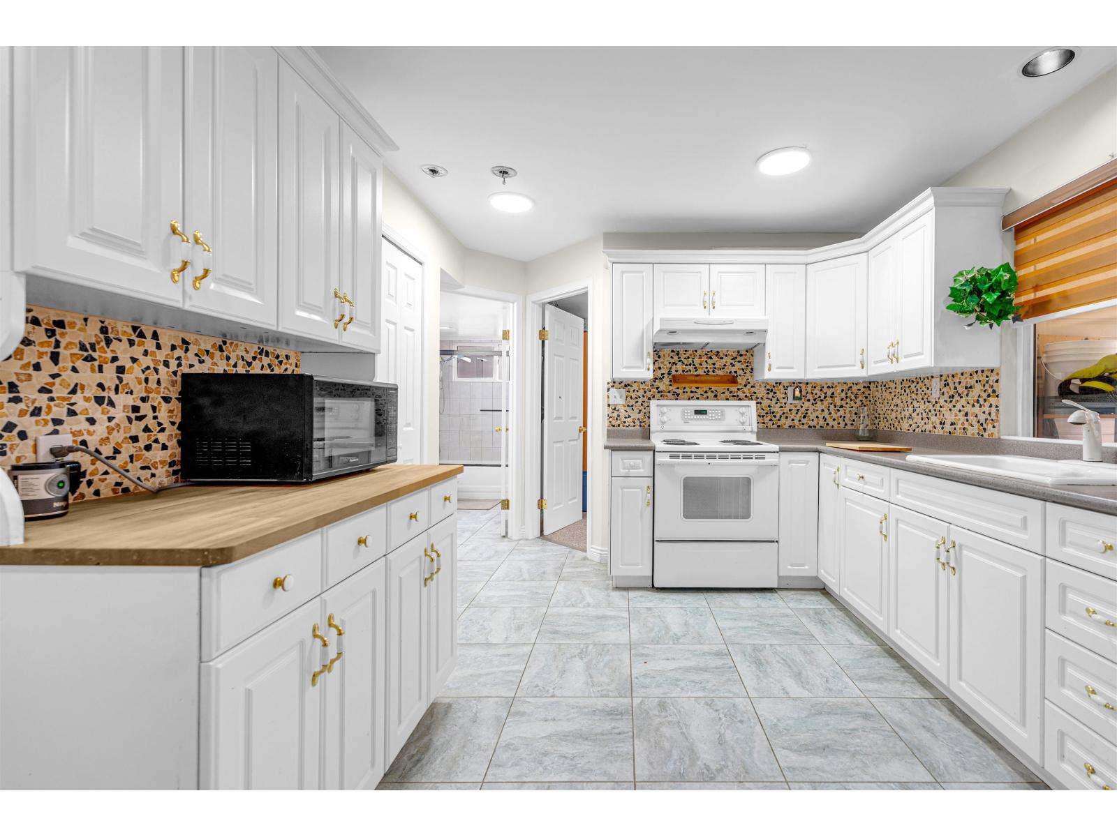 4840 196 Street, Langley, British Columbia  V3A 7Z7 - Photo 21 - R3094693