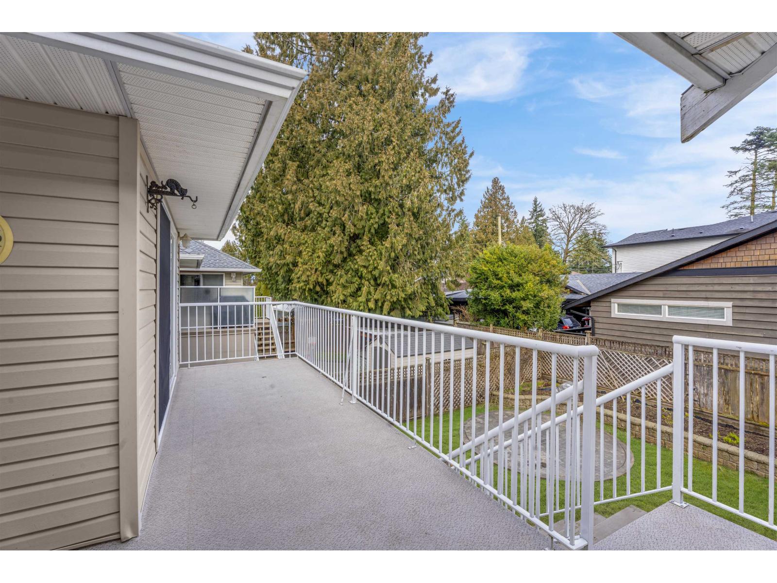 4840 196 Street, Langley, British Columbia  V3A 7Z7 - Photo 30 - R3094693