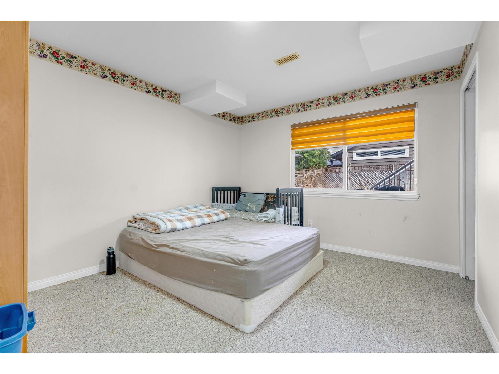 4840 196 Street, Langley, British Columbia  V3A 7Z7 - Photo 25 - R3094693