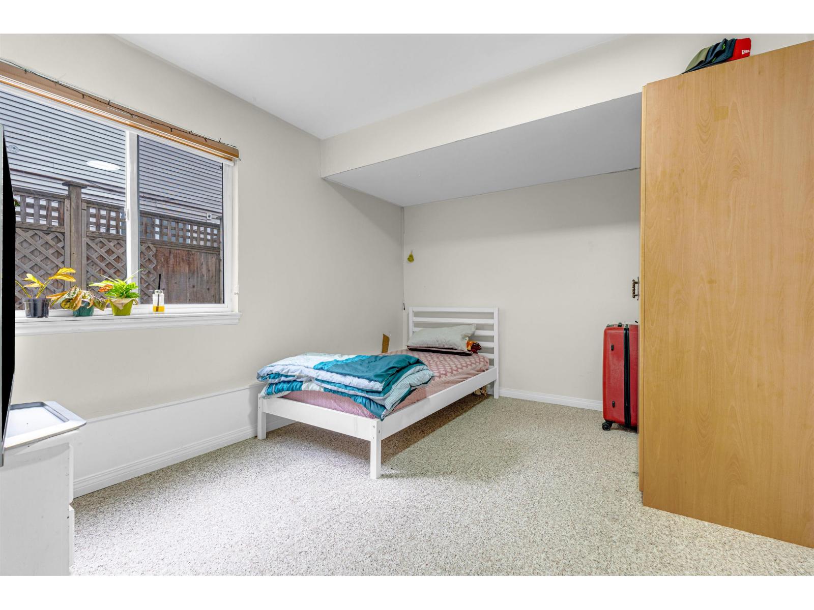 4840 196 Street, Langley, British Columbia  V3A 7Z7 - Photo 26 - R3094693