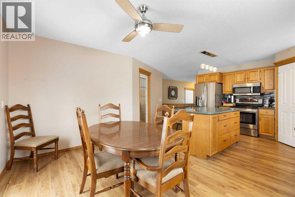 131 Cambria Road, Strathmore, Alberta  T1P 1M1 - Photo 16 - A2287006