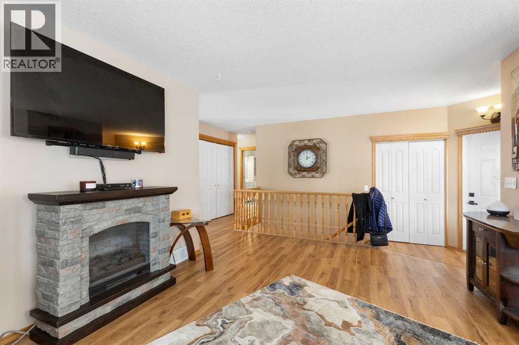 131 Cambria Road, Strathmore, Alberta  T1P 1M1 - Photo 8 - A2287006