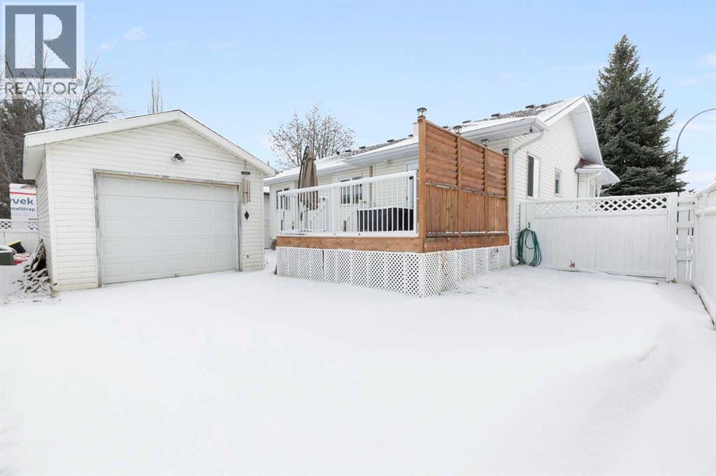 131 Cambria Road, Strathmore, Alberta  T1P 1M1 - Photo 39 - A2287006