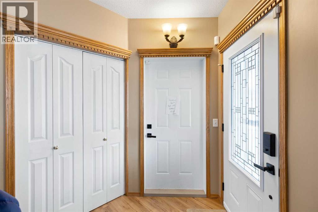 131 Cambria Road, Strathmore, Alberta  T1P 1M1 - Photo 5 - A2287006