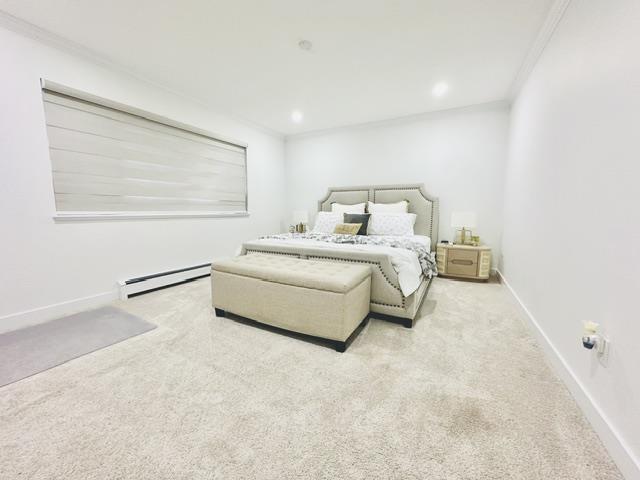 20 6116 128 Street, Surrey, British Columbia  V3X 1T1 - Photo 1 - R3096957