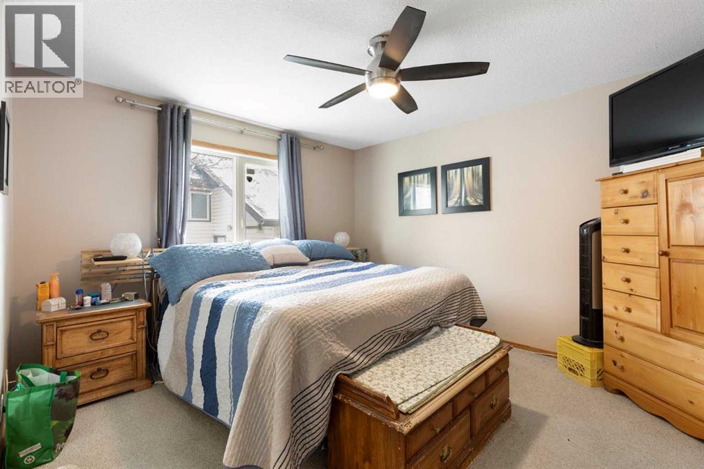 131 Cambria Road, Strathmore, Alberta  T1P 1M1 - Photo 22 - A2287006