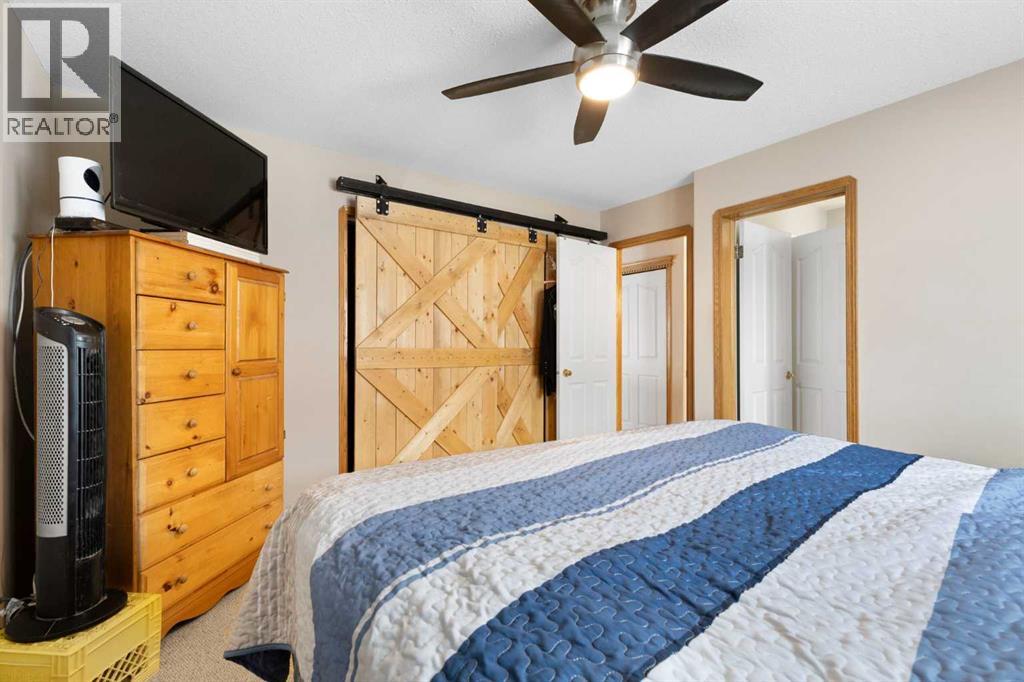 131 Cambria Road, Strathmore, Alberta  T1P 1M1 - Photo 23 - A2287006