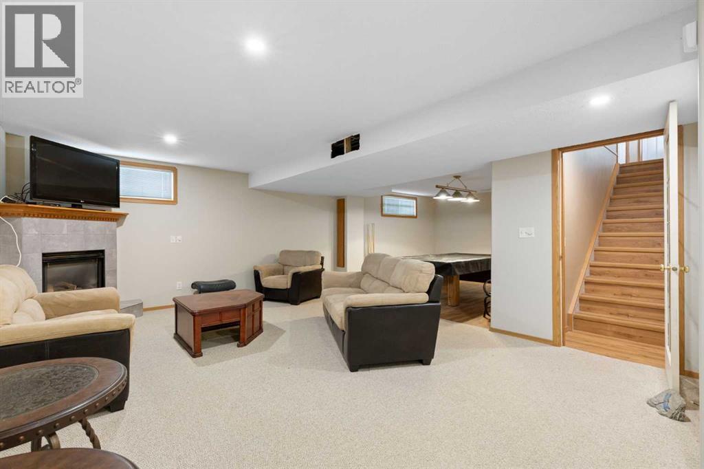 131 Cambria Road, Strathmore, Alberta  T1P 1M1 - Photo 24 - A2287006