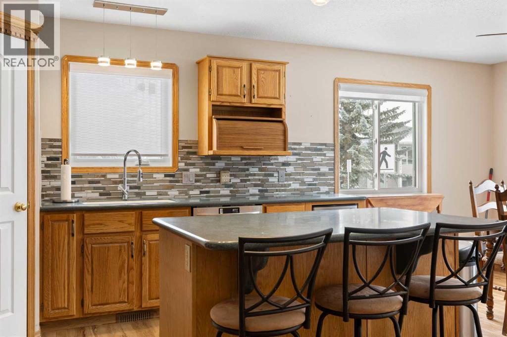 131 Cambria Road, Strathmore, Alberta  T1P 1M1 - Photo 10 - A2287006