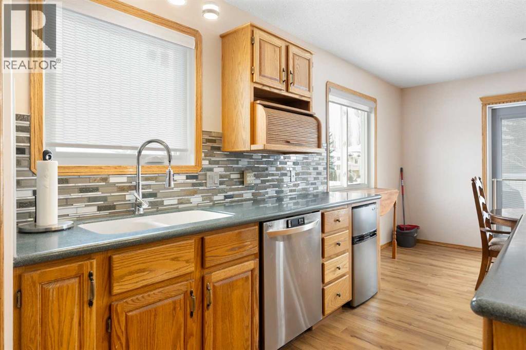 131 Cambria Road, Strathmore, Alberta  T1P 1M1 - Photo 13 - A2287006