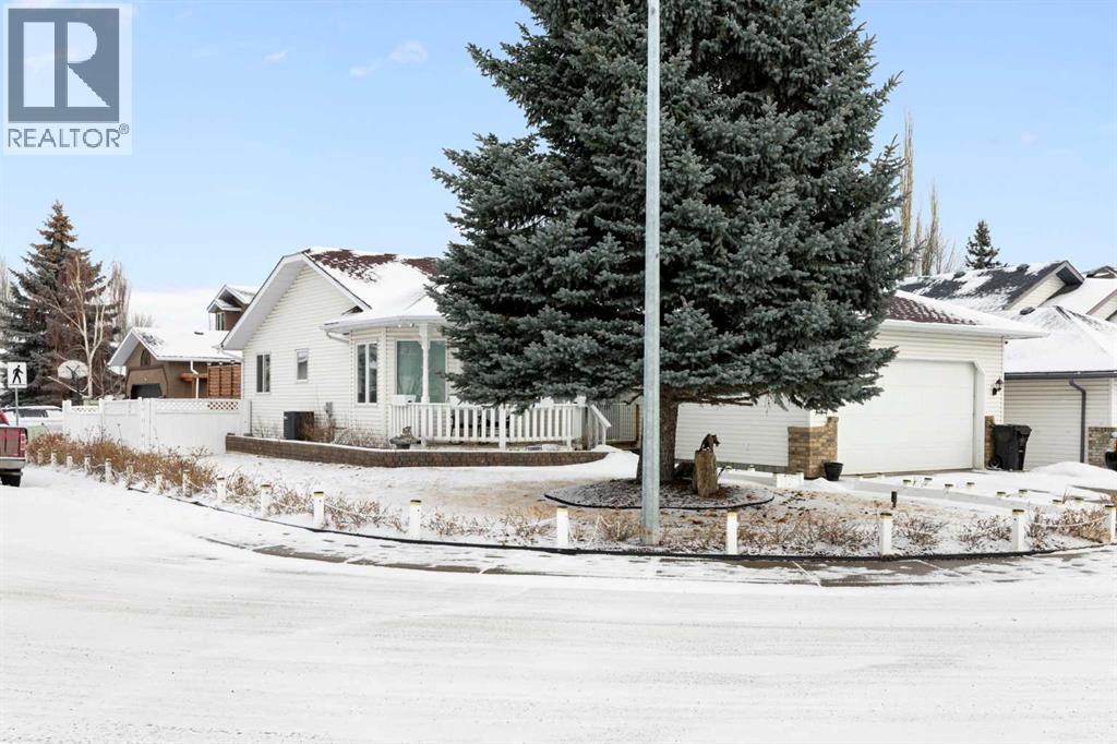 131 Cambria Road, Strathmore, Alberta  T1P 1M1 - Photo 2 - A2287006