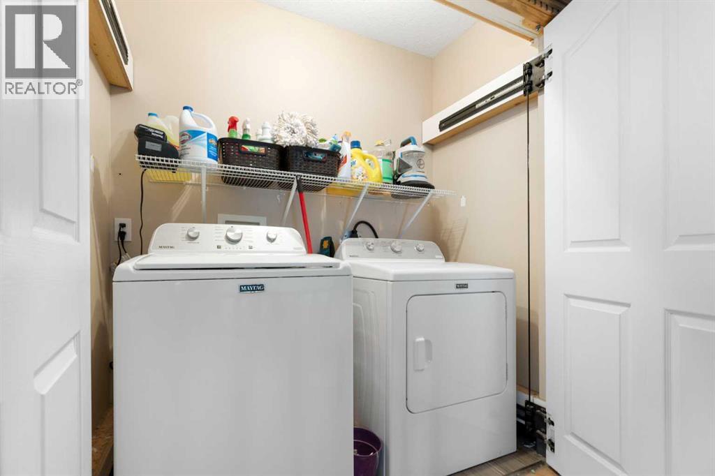 131 Cambria Road, Strathmore, Alberta  T1P 1M1 - Photo 36 - A2287006