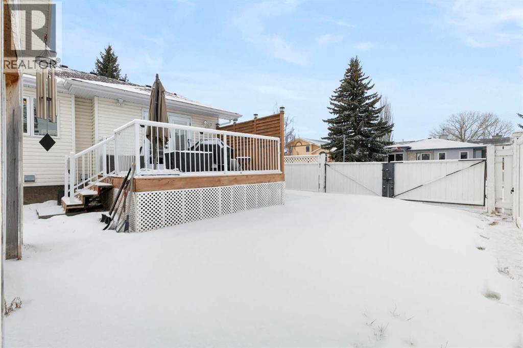 131 Cambria Road, Strathmore, Alberta  T1P 1M1 - Photo 40 - A2287006