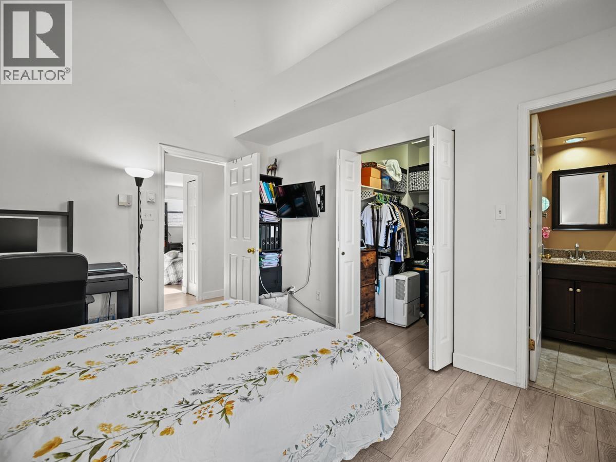 6 7311 Moffatt Road, Richmond, British Columbia  V6Y 1X9 - Photo 14 - R3093980