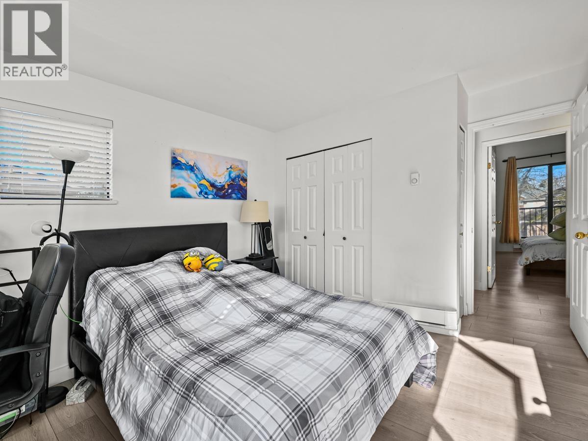 6 7311 Moffatt Road, Richmond, British Columbia  V6Y 1X9 - Photo 17 - R3093980