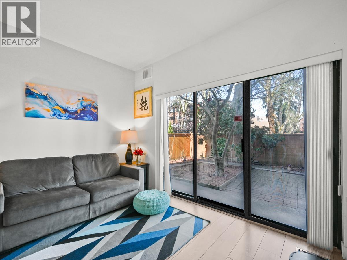 6 7311 Moffatt Road, Richmond, British Columbia  V6Y 1X9 - Photo 20 - R3093980