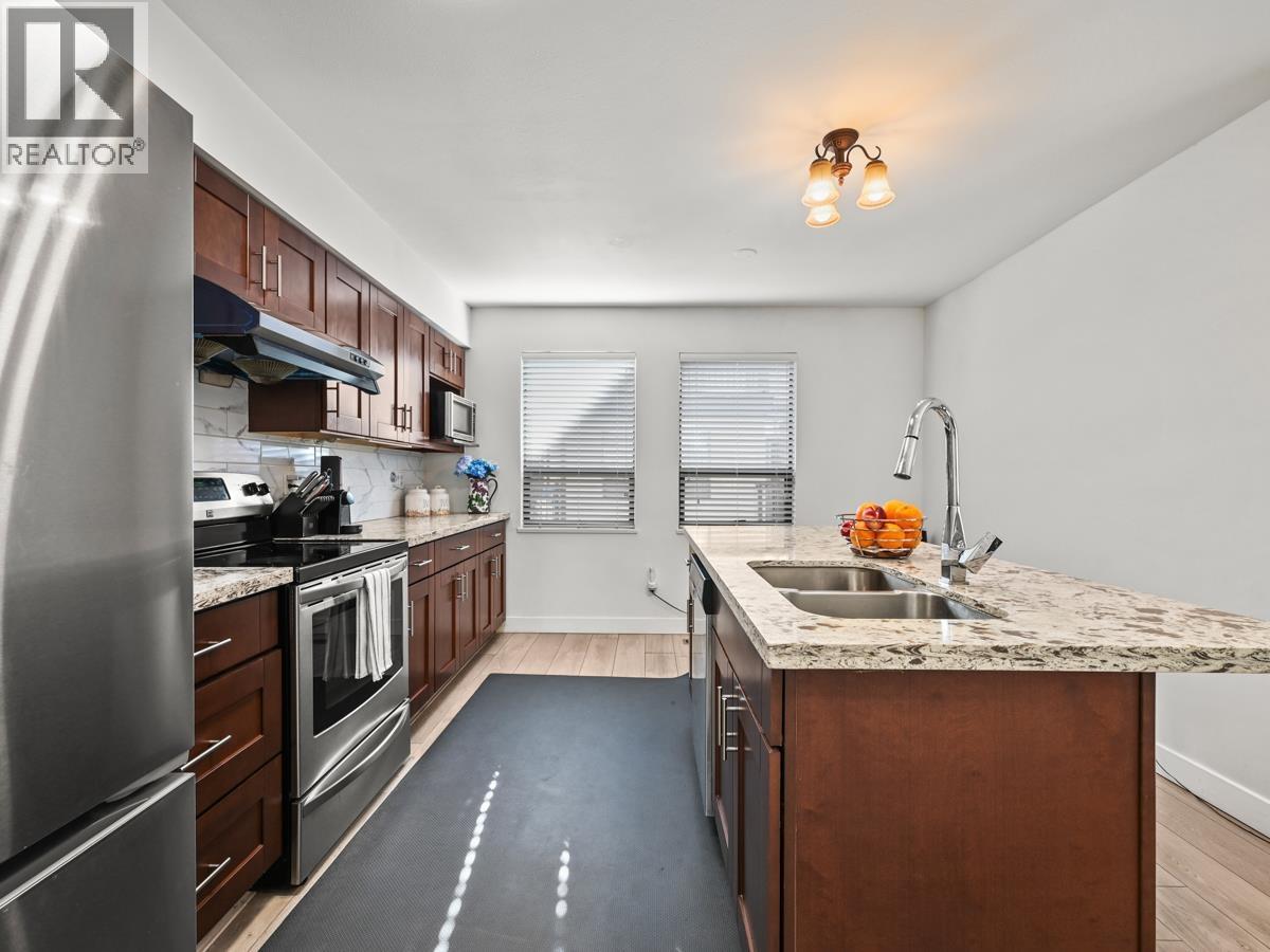 6 7311 Moffatt Road, Richmond, British Columbia  V6Y 1X9 - Photo 9 - R3093980