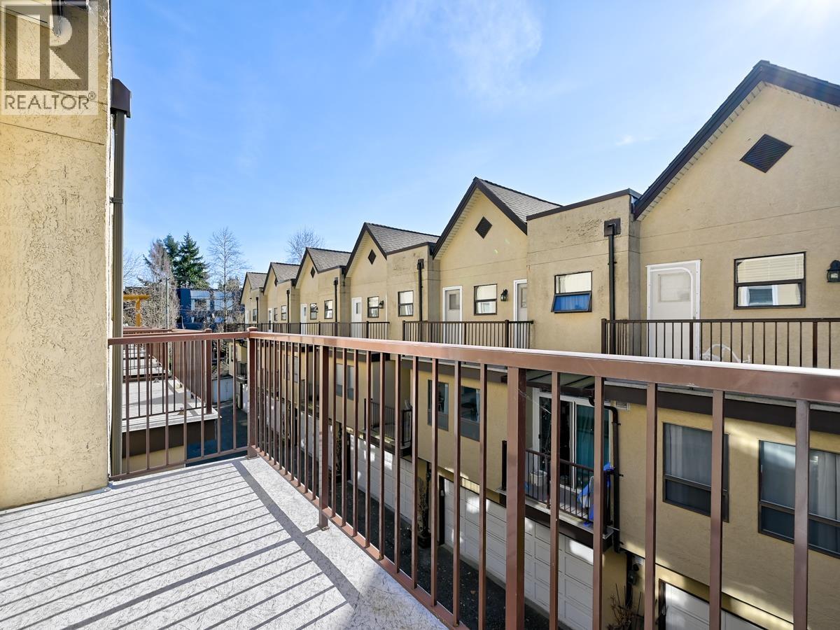 6 7311 Moffatt Road, Richmond, British Columbia  V6Y 1X9 - Photo 19 - R3093980