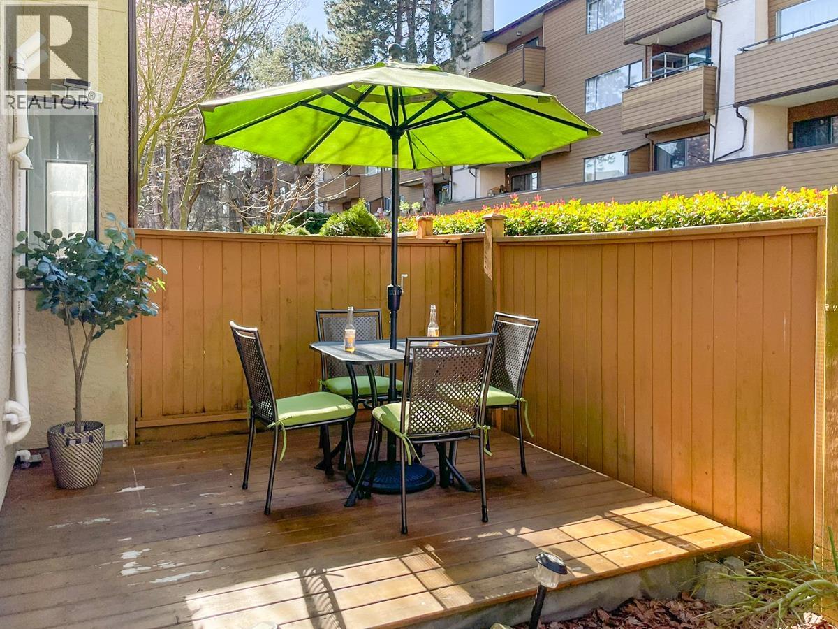 6 7311 Moffatt Road, Richmond, British Columbia  V6Y 1X9 - Photo 24 - R3093980