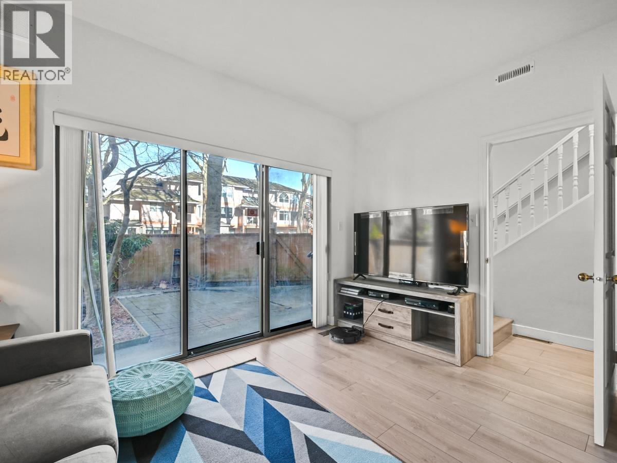 6 7311 Moffatt Road, Richmond, British Columbia  V6Y 1X9 - Photo 21 - R3093980