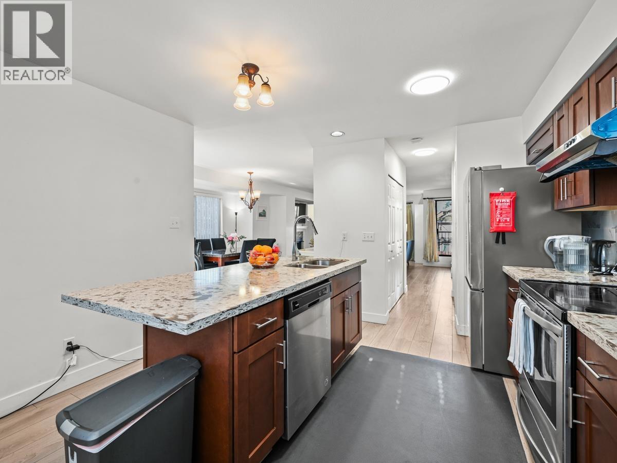 6 7311 Moffatt Road, Richmond, British Columbia  V6Y 1X9 - Photo 10 - R3093980