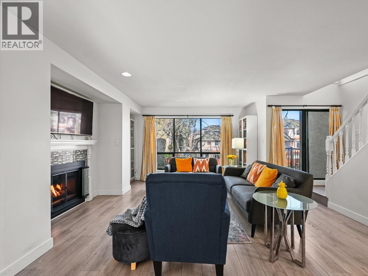 6 7311 Moffatt Road, Richmond, British Columbia  V6Y 1X9 - Photo 11 - R3093980