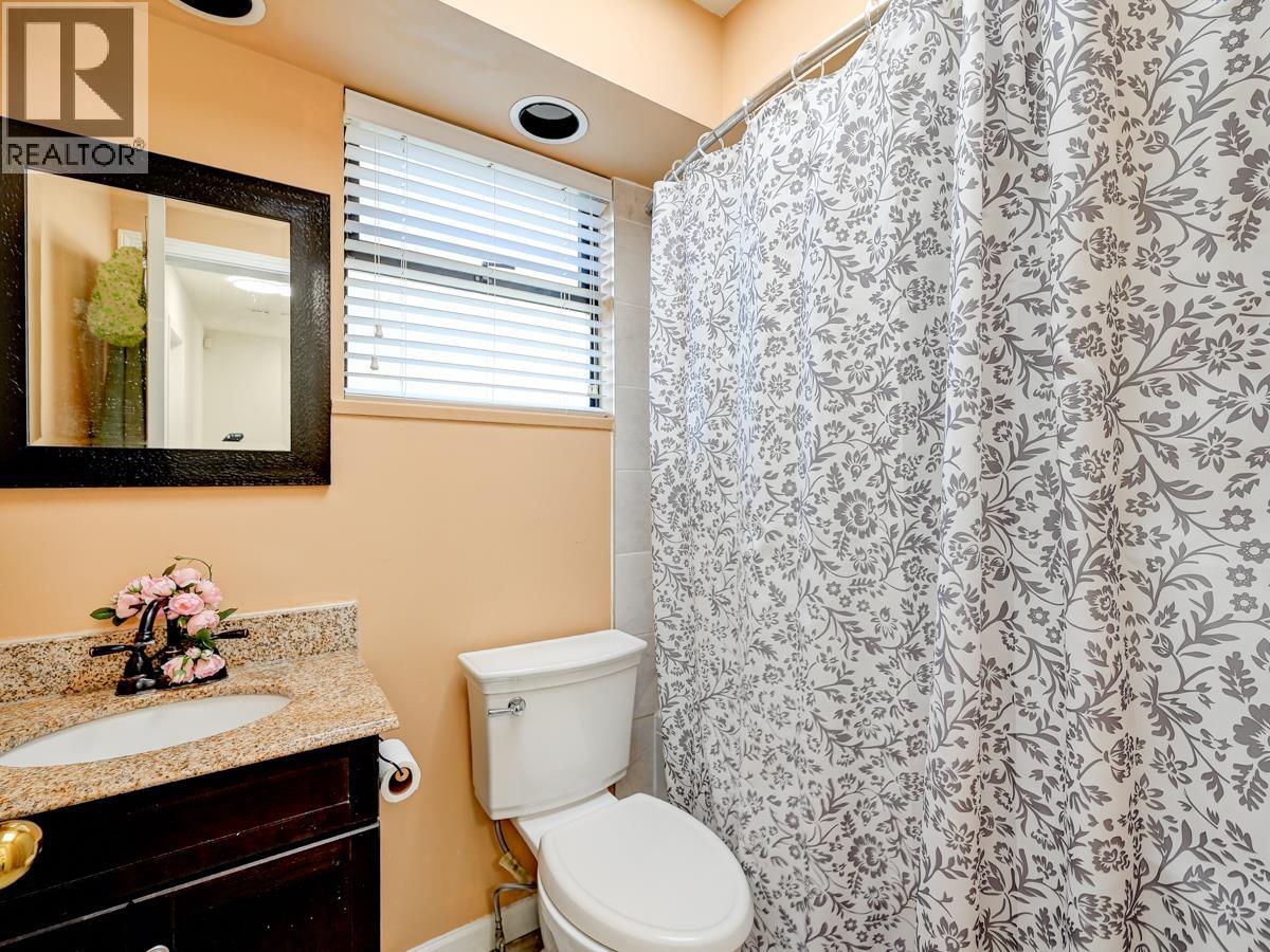 6 7311 Moffatt Road, Richmond, British Columbia  V6Y 1X9 - Photo 18 - R3093980