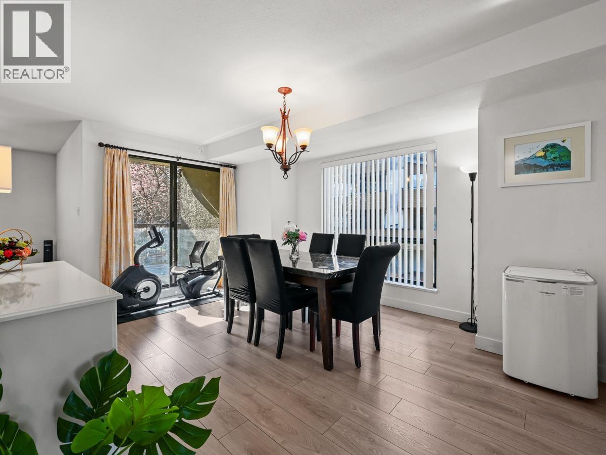 6 7311 Moffatt Road, Richmond, British Columbia  V6Y 1X9 - Photo 6 - R3093980