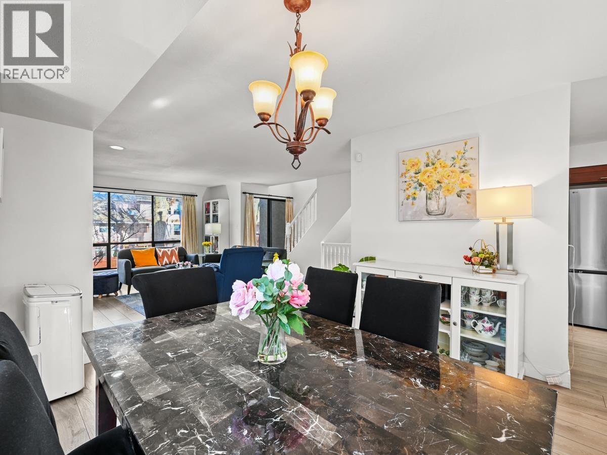 6 7311 Moffatt Road, Richmond, British Columbia  V6Y 1X9 - Photo 2 - R3093980