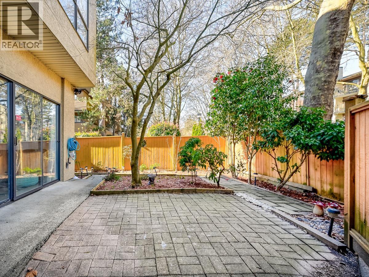 6 7311 Moffatt Road, Richmond, British Columbia  V6Y 1X9 - Photo 22 - R3093980