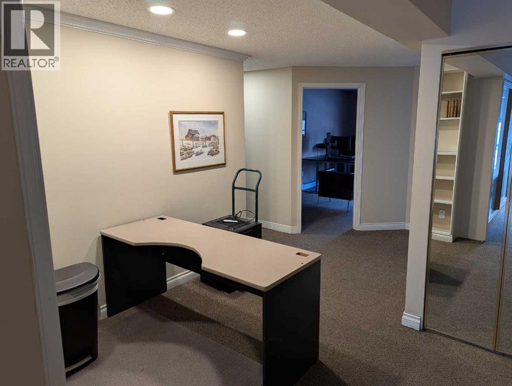 1411, 2 St Street Sw, Calgary, Alberta  T2R 0W7 - Photo 12 - A2288338