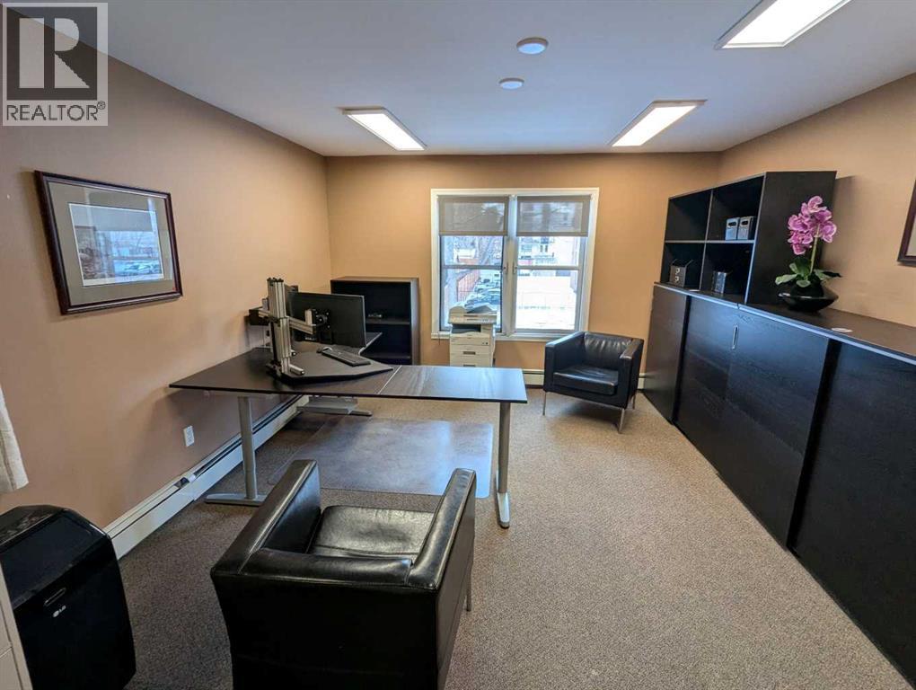 1411, 2 St Street Sw, Calgary, Alberta  T2R 0W7 - Photo 18 - A2288338