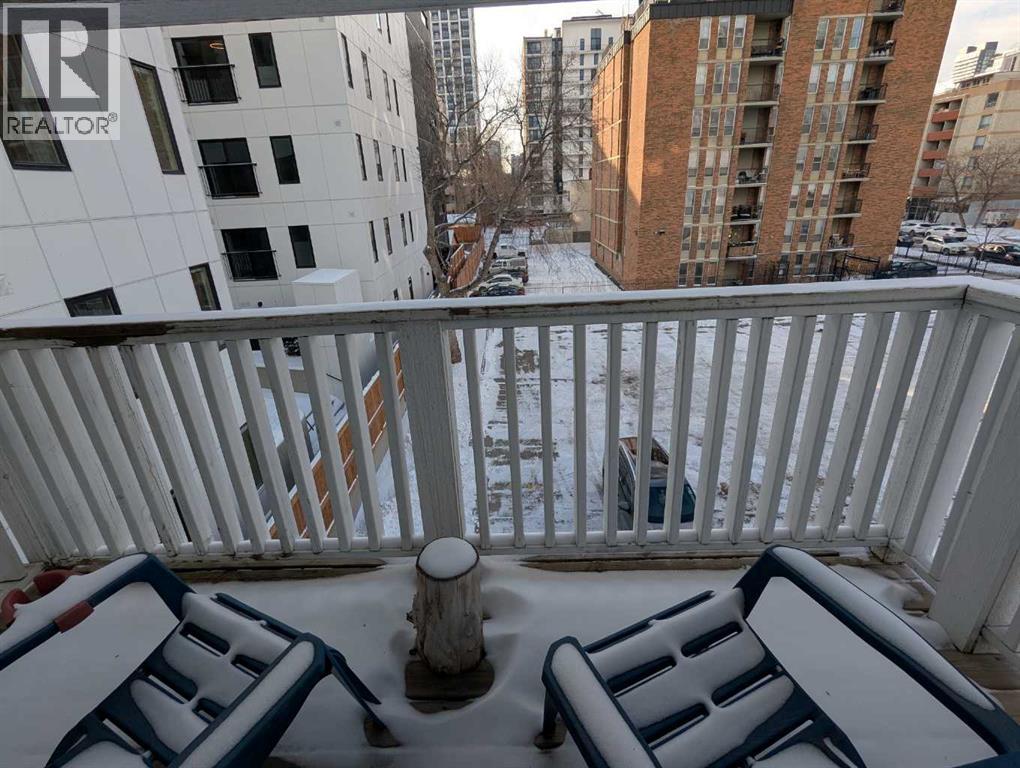 1411, 2 St Street Sw, Calgary, Alberta  T2R 0W7 - Photo 23 - A2288338