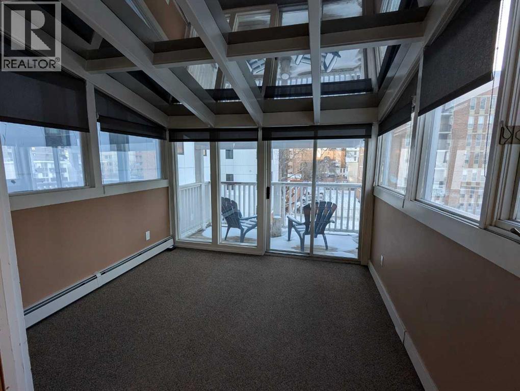 1411, 2 St Street Sw, Calgary, Alberta  T2R 0W7 - Photo 22 - A2288338