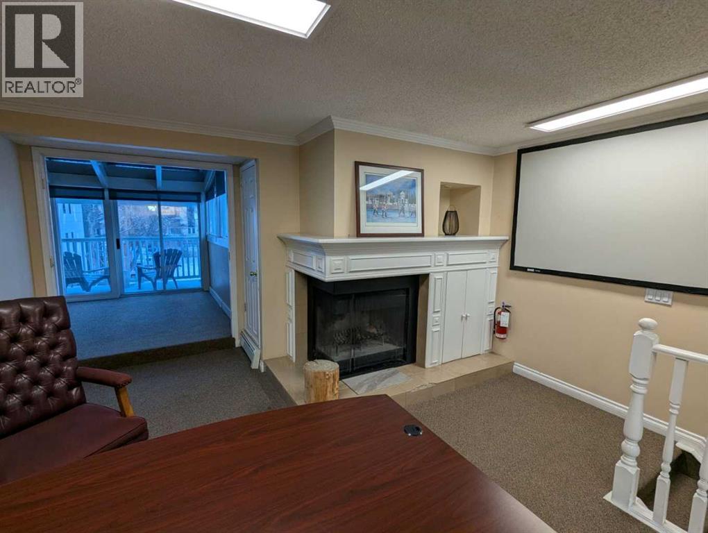 1411, 2 St Street Sw, Calgary, Alberta  T2R 0W7 - Photo 20 - A2288338