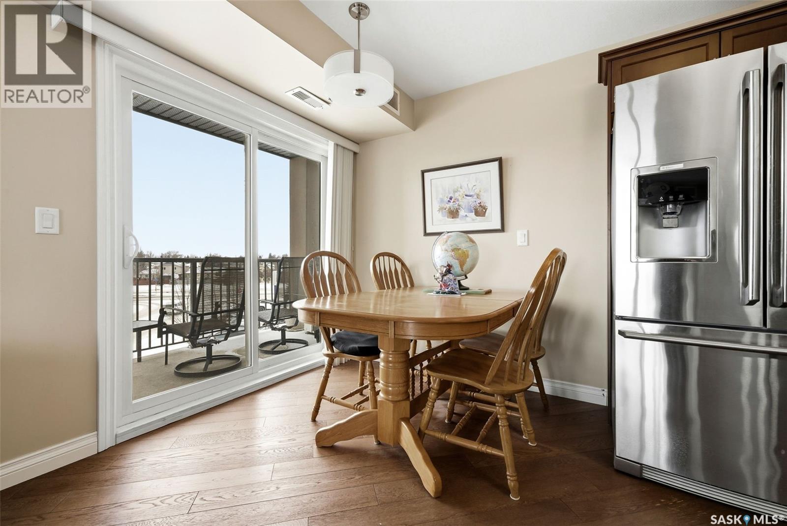 214 3630 Haughton Road E, Regina, Saskatchewan  S4V 1P1 - Photo 10 - SK029895