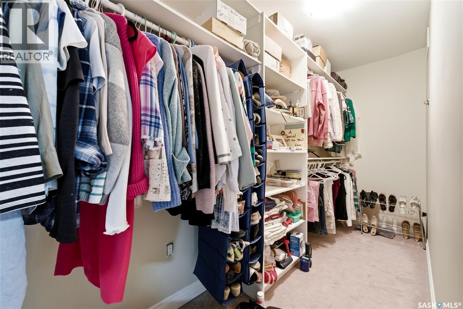 214 3630 Haughton Road E, Regina, Saskatchewan  S4V 1P1 - Photo 14 - SK029895