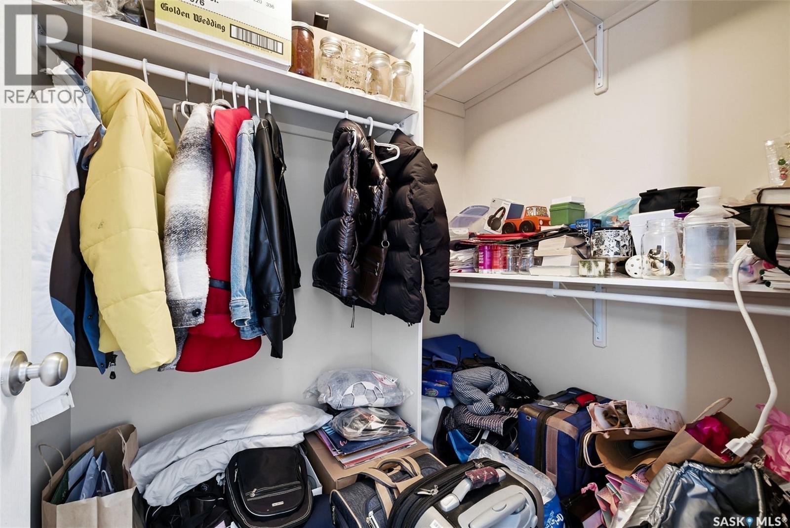 214 3630 Haughton Road E, Regina, Saskatchewan  S4V 1P1 - Photo 17 - SK029895