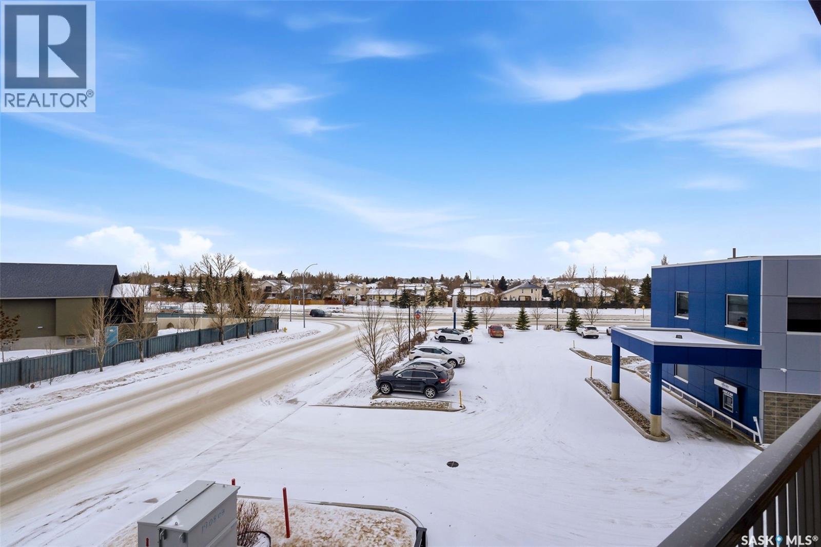 214 3630 Haughton Road E, Regina, Saskatchewan  S4V 1P1 - Photo 21 - SK029895