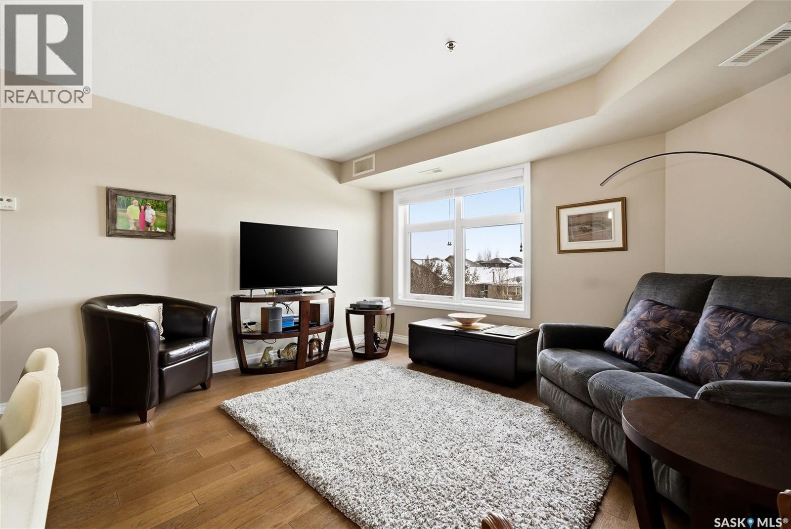 214 3630 Haughton Road E, Regina, Saskatchewan  S4V 1P1 - Photo 3 - SK029895