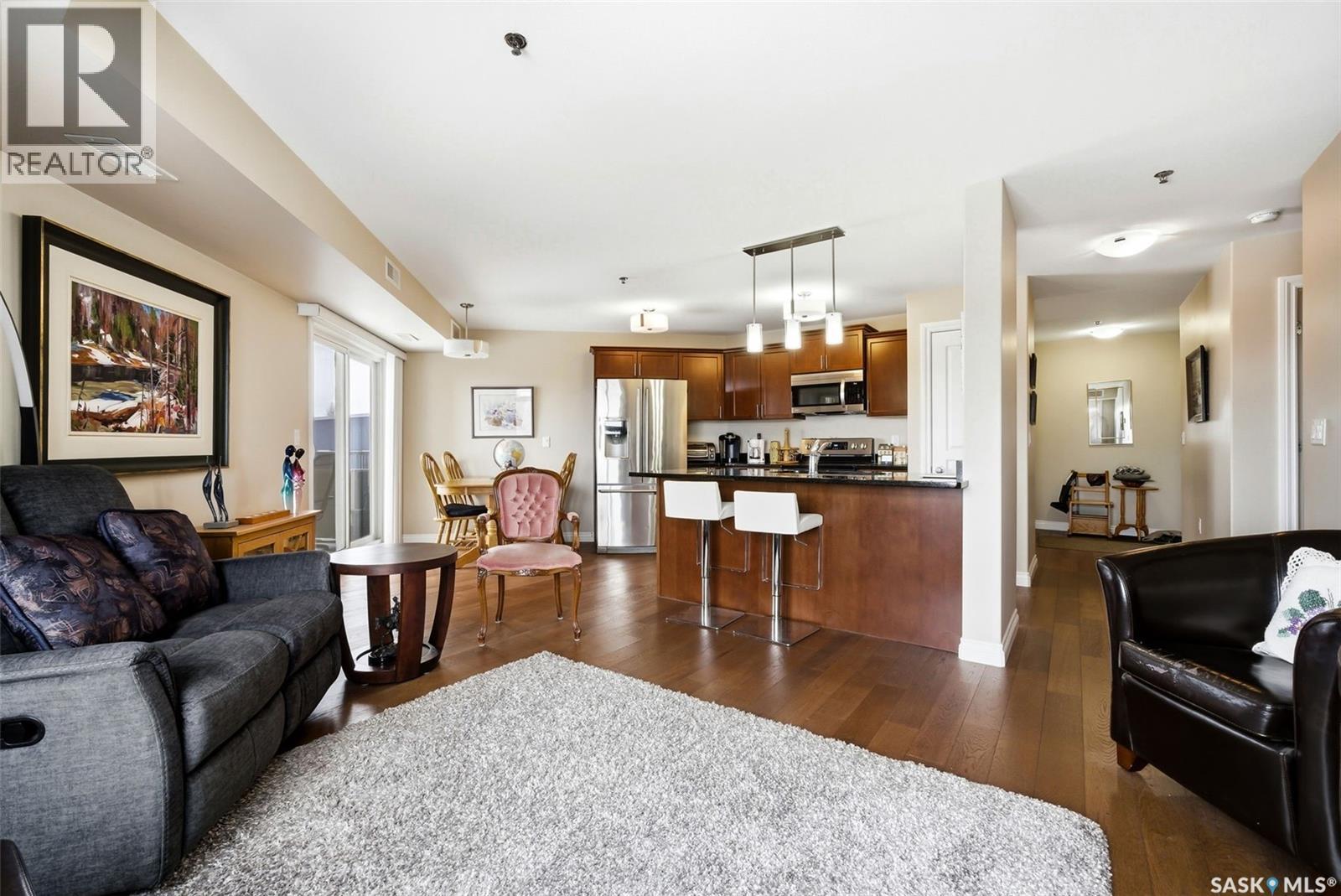 214 3630 Haughton Road E, Regina, Saskatchewan  S4V 1P1 - Photo 4 - SK029895